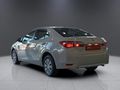 2025 Toyota Corolla Quest 1.8 Auto