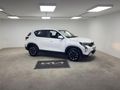 2024 Kia Sonet 1.5 LX