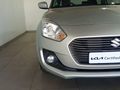 2018 Suzuki Swift 1.2 GL