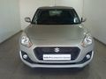 2018 Suzuki Swift 1.2 GL
