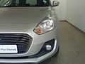 2018 Suzuki Swift 1.2 GL