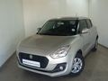 2018 Suzuki Swift 1.2 GL