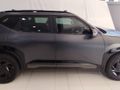 2026 Kia Seltos 1.5D X-Line Auto