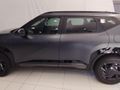 2026 Kia Seltos 1.5D X-Line Auto