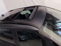 2026 Kia Seltos 1.5D X-Line Auto