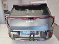 2026 Kia Seltos 1.5D X-Line Auto