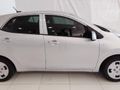 2023 Kia Picanto 1.0 Street Auto