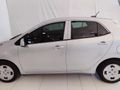 2023 Kia Picanto 1.0 Street Auto