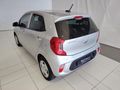 2023 Kia Picanto 1.0 Street Auto