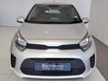 2023 Kia Picanto 1.0 Street Auto