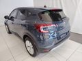 2025 Renault Captur 1.3T EDC