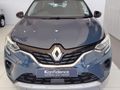 2025 Renault Captur 1.3T EDC