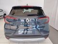 2025 Renault Captur 1.3T EDC