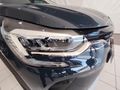 2025 Renault Captur 1.3T EDC