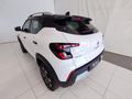 2024 Renault Kiger 1.0T Intens Auto