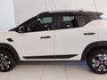 2024 Renault Kiger 1.0T Intens Auto