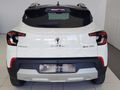 2024 Renault Kiger 1.0T Intens Auto