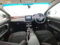 2024 Renault Kiger 1.0T Intens Auto