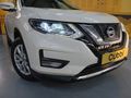 2021 Nissan X-Trail 2.5 Acenta 4x4 Auto