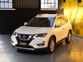 2021 Nissan X-Trail 2.5 Acenta 4x4 Auto