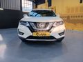 2021 Nissan X-Trail 2.5 Acenta 4x4 Auto