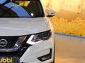 2021 Nissan X-Trail 2.5 Acenta 4x4 Auto