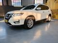 2021 Nissan X-Trail 2.5 Acenta 4x4 Auto