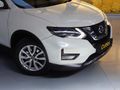 2021 Nissan X-Trail 2.5 Acenta 4x4 Auto
