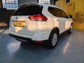 2021 Nissan X-Trail 2.5 Acenta 4x4 Auto