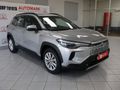 2025 Toyota Corolla Cross 1.8 XS