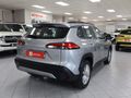 2025 Toyota Corolla Cross 1.8 XS