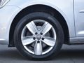 2020 Volkswagen Caddy 1.0 TSI Trendline
