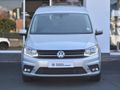 2020 Volkswagen Caddy 1.0 TSI Trendline
