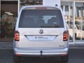 2020 Volkswagen Caddy 1.0 TSI Trendline