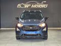 2022 Ford EcoSport 1.5 TiVCT Ambiente Auto