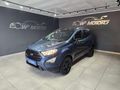 2022 Ford EcoSport 1.5 TiVCT Ambiente Auto