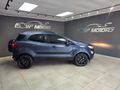 2022 Ford EcoSport 1.5 TiVCT Ambiente Auto