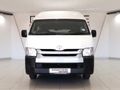 2023 Toyota Quantum 2.7 Sesfikile 16-seat