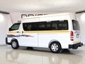 2023 Toyota Quantum 2.7 Sesfikile 16-seat
