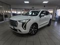 2022 Haval Jolion 1.5T Super Luxury Auto