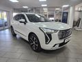 2022 Haval Jolion 1.5T Super Luxury Auto