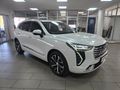 2022 Haval Jolion 1.5T Super Luxury Auto