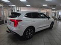 2022 Haval Jolion 1.5T Super Luxury Auto