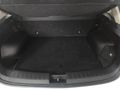 2022 Haval Jolion 1.5T Super Luxury Auto