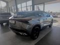 2026 Omoda C5 1.5T Style X