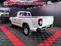 2026 LDV T60 Utility (120kW) Single-Cab