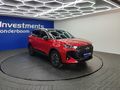 2026 Chery Tiggo 7 Pro 1.5T CSH Ultra DHT (Phev)