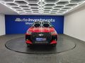 2026 Chery Tiggo 7 Pro 1.5T CSH Ultra DHT (Phev)