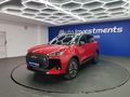 2026 Chery Tiggo 7 Pro 1.5T CSH Ultra DHT (Phev)