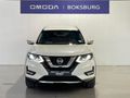 2021 Nissan X-Trail 2.5 Acenta 4x4 Auto